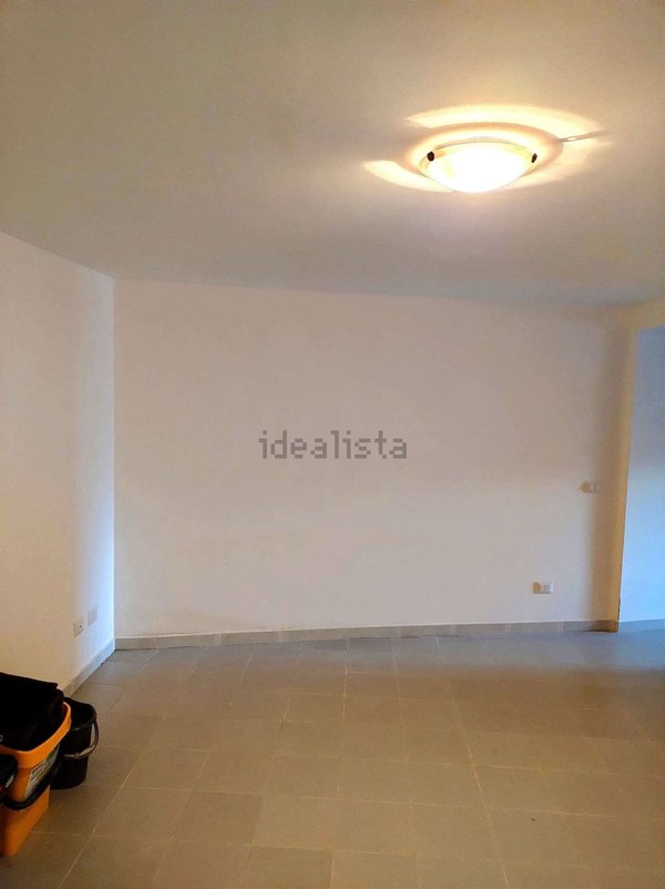 appartamento in vendita a Prossedi