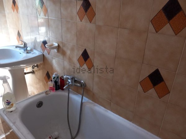 casale in vendita a Prossedi