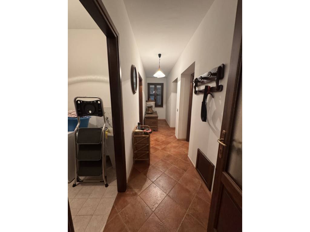 casa indipendente in vendita a Prossedi