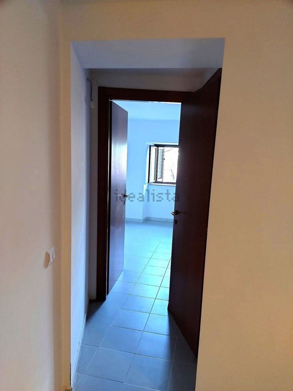 appartamento in vendita a Prossedi