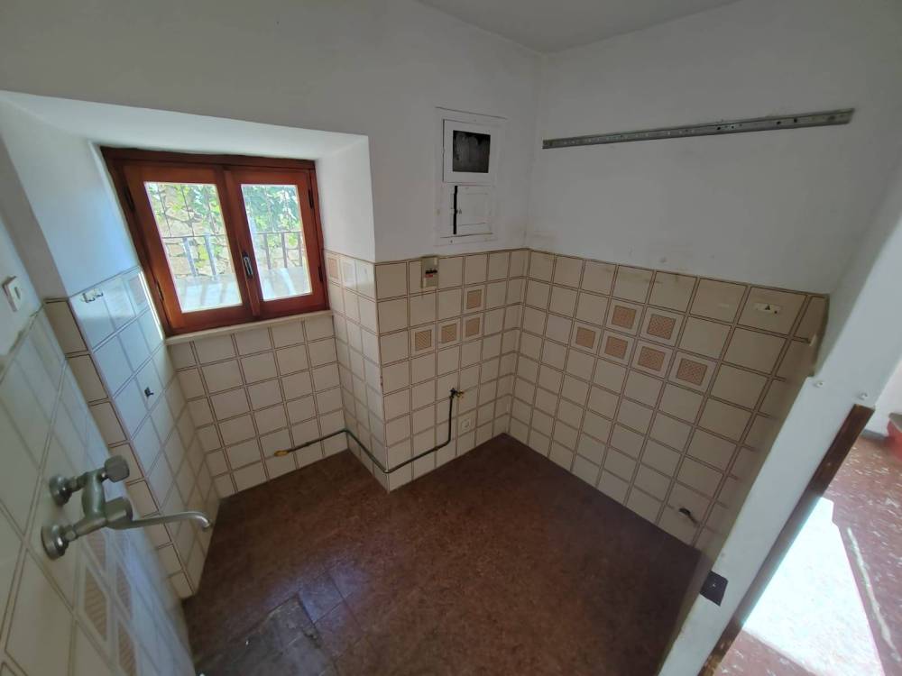 appartamento in vendita a Roccagorga