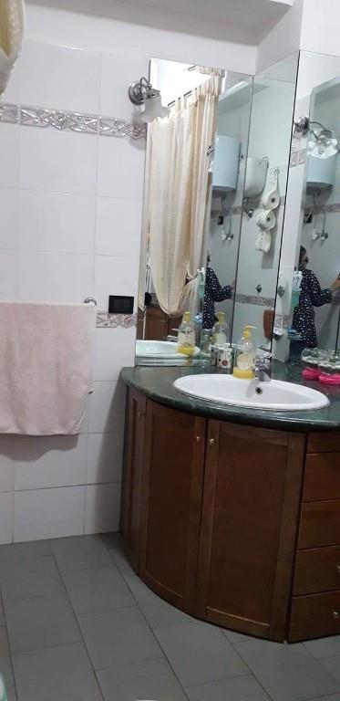 appartamento in vendita a Roccagorga
