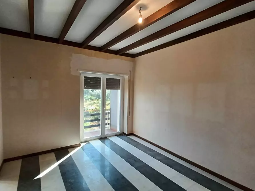 intera palazzina in vendita a Roccagorga
