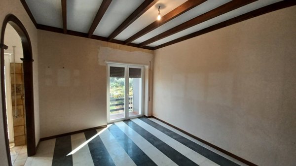 casale in vendita a Roccagorga