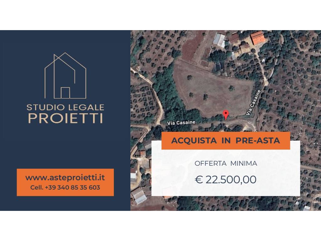 appartamento in vendita a Roccagorga