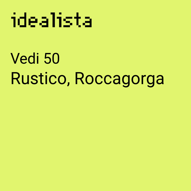 appartamento in vendita a Roccagorga