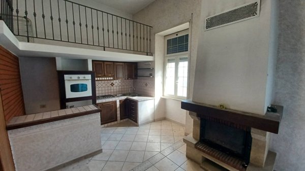 immagine annuncio 0 di 10