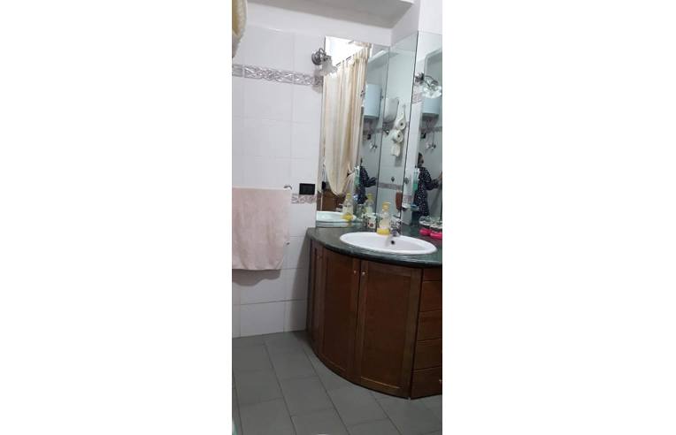 appartamento in vendita a Roccagorga