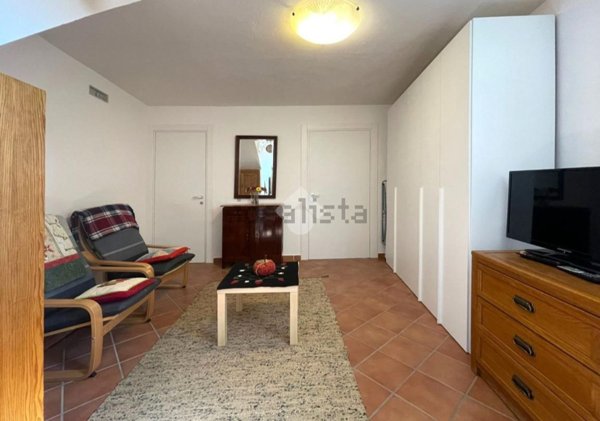 appartamento in vendita a Rocca Massima