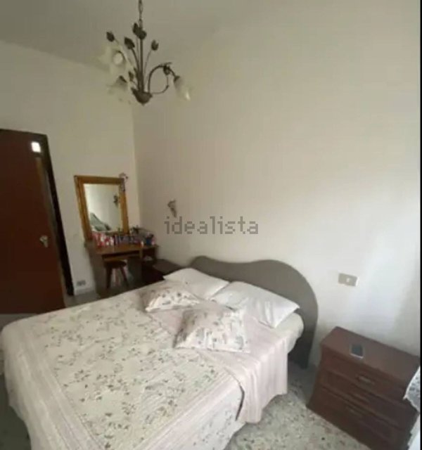 appartamento in vendita a Rocca Massima