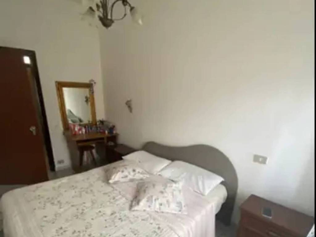 appartamento in vendita a Rocca Massima