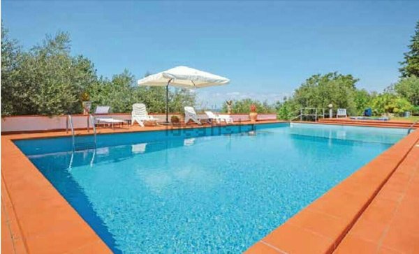 casa indipendente in vendita a Rocca Massima