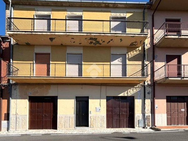 casa indipendente in vendita a Rocca Massima