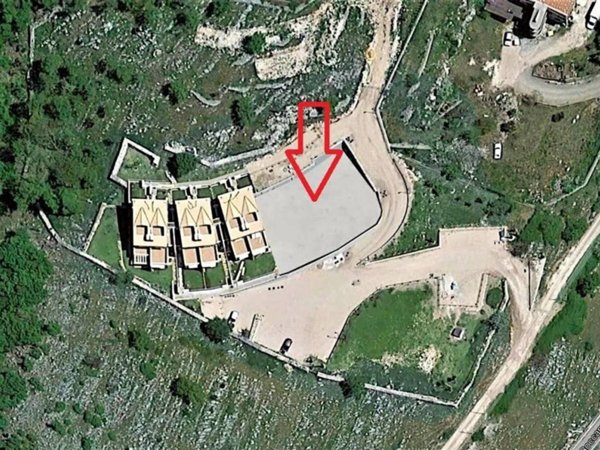 casa indipendente in vendita a Rocca Massima