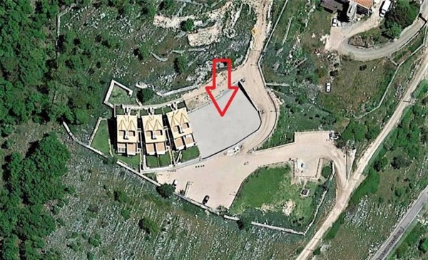 casa indipendente in vendita a Rocca Massima
