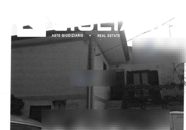 casa indipendente in vendita a Rocca Massima