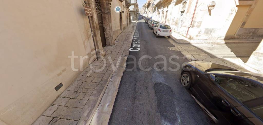 appartamento in vendita a Rocca Massima