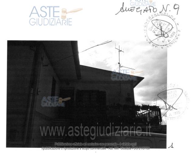 terreno edificabile in vendita a Rocca Massima