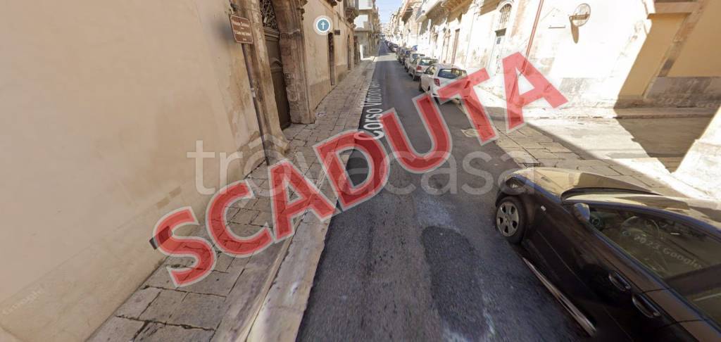 appartamento in vendita a Rocca Massima