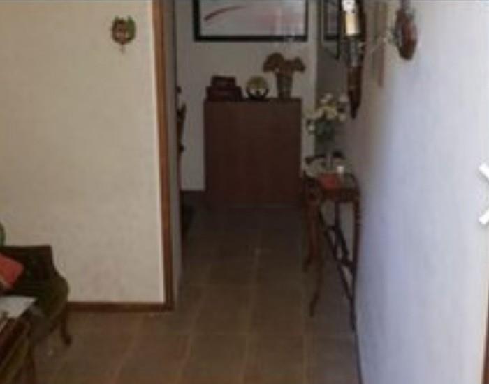 appartamento in vendita a Rocca Massima