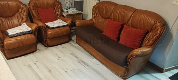 casa indipendente in vendita a Rocca Massima