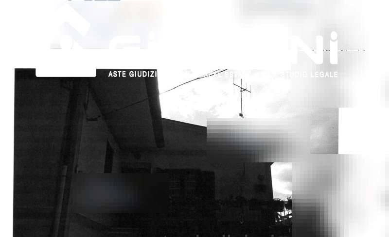 casa indipendente in vendita a Rocca Massima