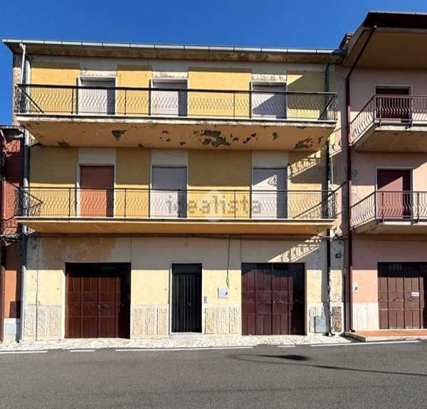 appartamento in vendita a Rocca Massima