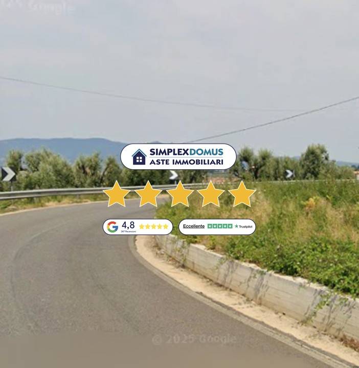 casa indipendente in vendita a Rocca Massima