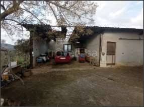 appartamento in vendita a Roccasecca dei Volsci