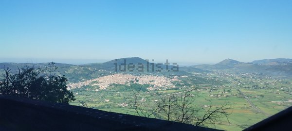 casa semindipendente in vendita a Roccasecca dei Volsci