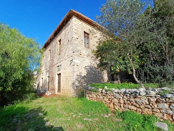 casa indipendente in vendita a Roccasecca dei Volsci
