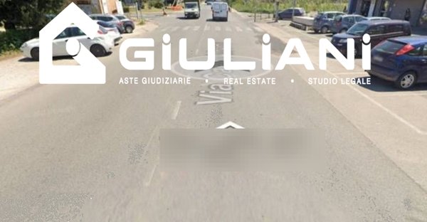 appartamento in vendita a Sabaudia
