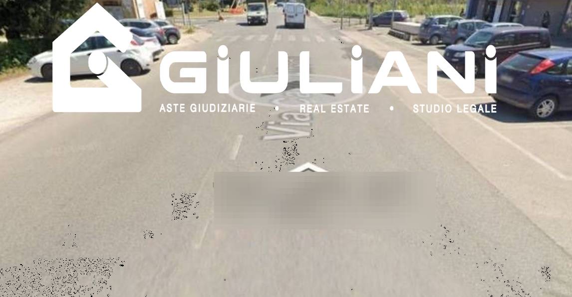 appartamento in vendita a Sabaudia