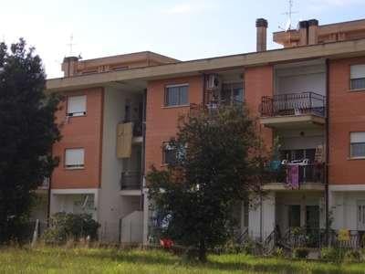 appartamento in vendita a Sabaudia