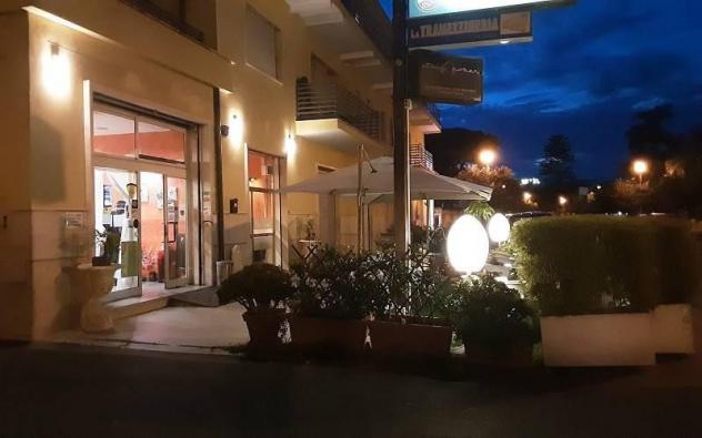 pentavano in vendita a Sabaudia