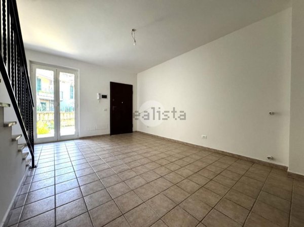 appartamento in vendita a Sabaudia
