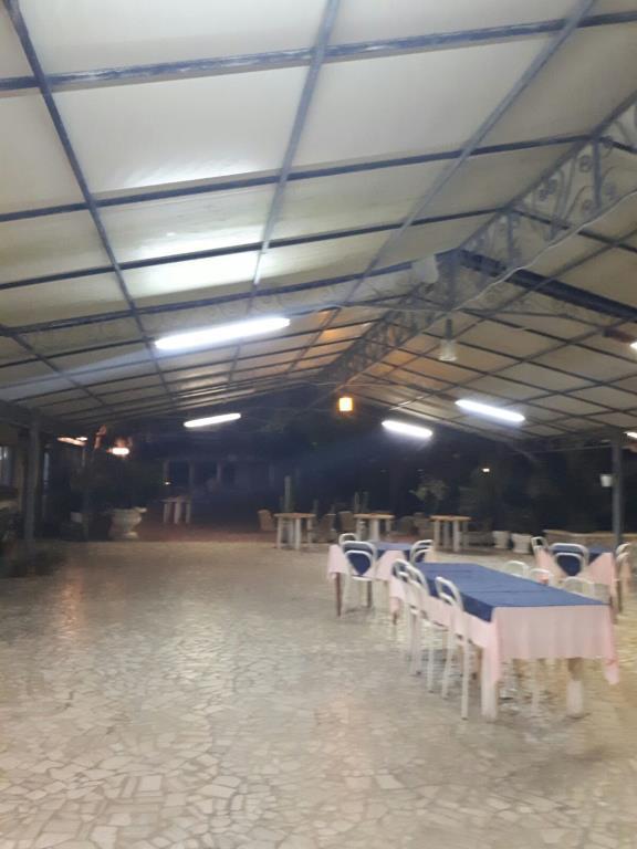 negozio in vendita a Sabaudia