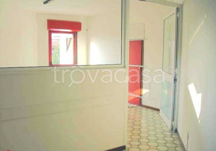 appartamento in vendita a Sabaudia