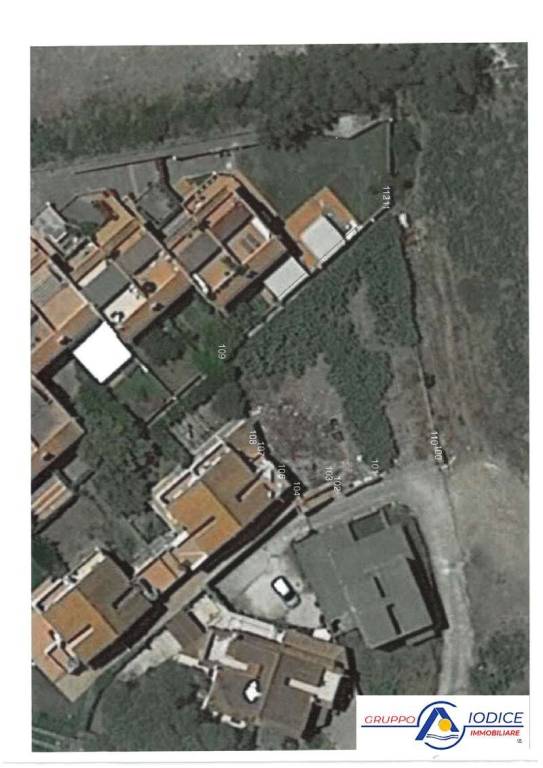 villa in vendita a Sabaudia