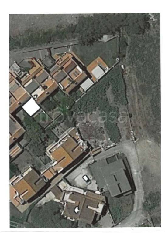 villa in vendita a Sabaudia