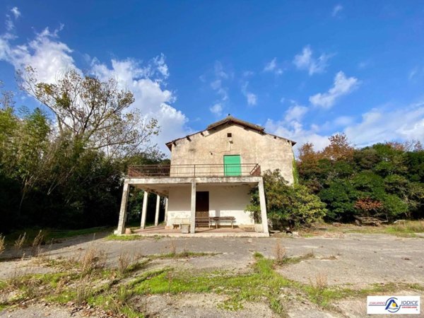 casa indipendente in vendita a Sabaudia