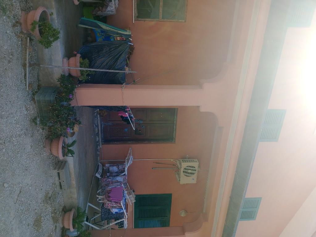 casa indipendente in vendita a Sabaudia