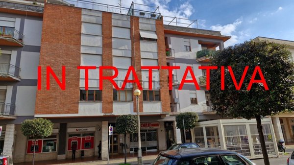 immagine annuncio 0 di 1