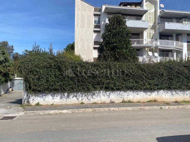 appartamento in vendita a Sabaudia