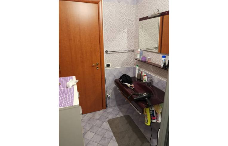 casa indipendente in vendita a Sabaudia