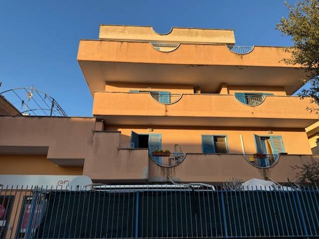 appartamento in vendita a Sabaudia