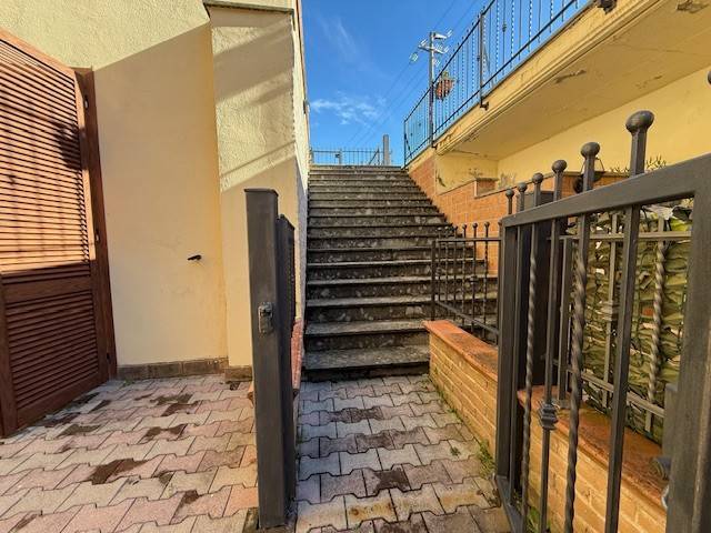 loft in vendita a Sabaudia