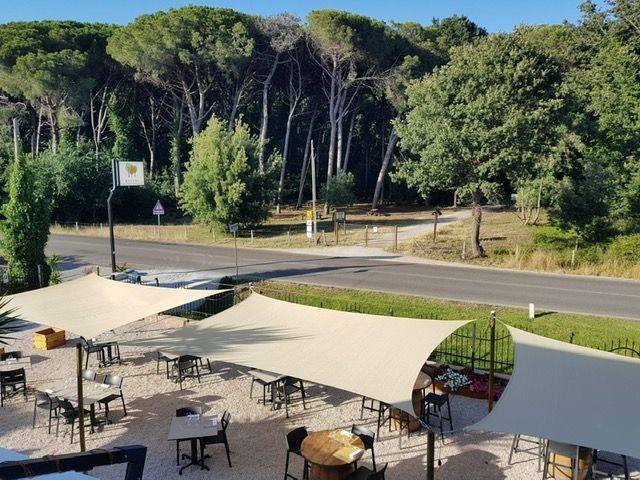 appartamento in vendita a Sabaudia