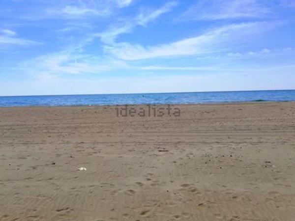 casa indipendente in vendita a Sabaudia