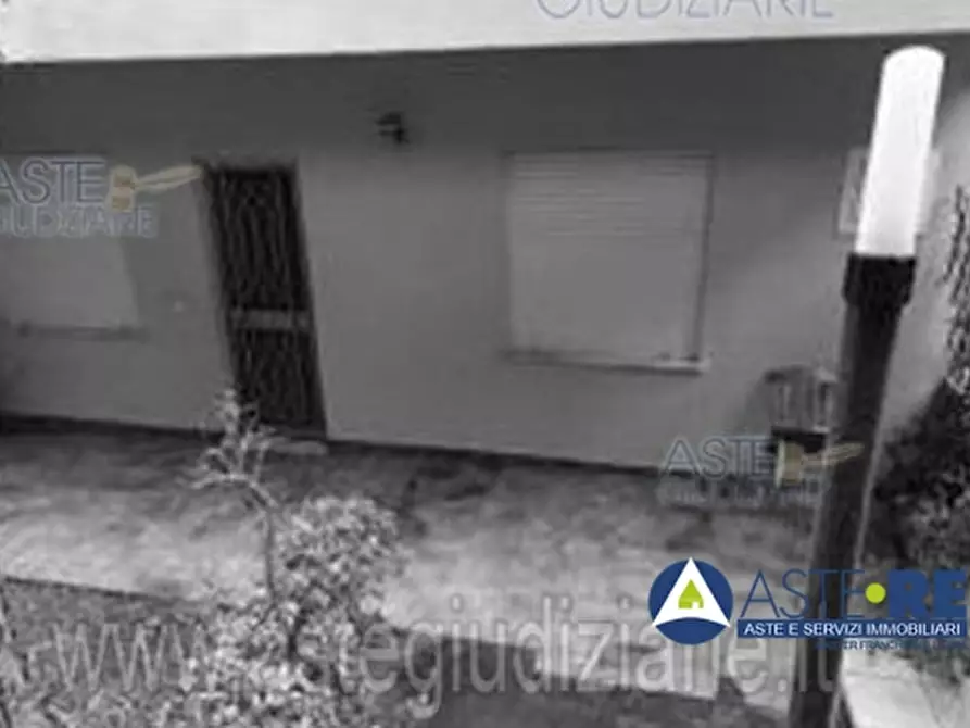 appartamento in vendita a Sabaudia
